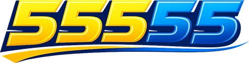 55555